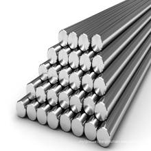 astm b348 grade 2 industry titanium rod titanium grade 2 bar